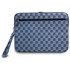 DKNY Futrola za Apple MacBook Air/Pro od 14"